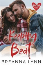 Keeping the Beat