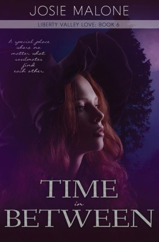 Time In Between