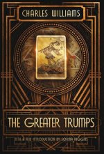 Greater Trumps