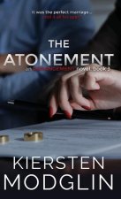Atonement