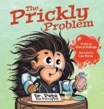 The Prickly Problem