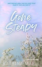 Gone Steady