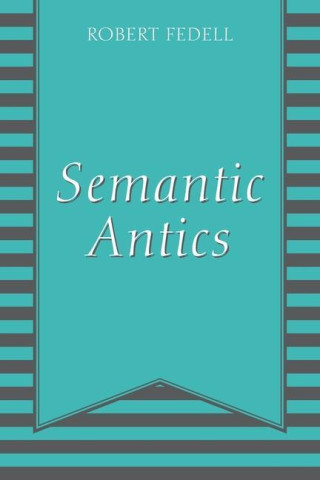 Semantic Antics