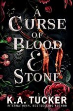 Curse of Blood and Stone