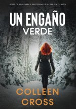 Engano Verde
