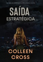 Saida Estrategica