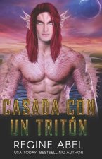 Casada Con Un Triton