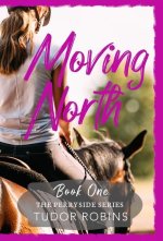 Moving North