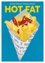 Hot Fat