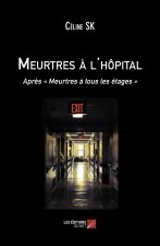 Meurtres à l'hôpital