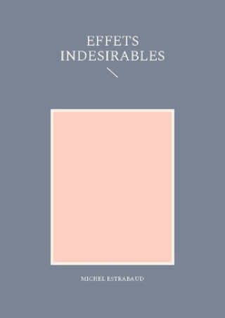 Effets indésirables