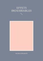 Effets indésirables