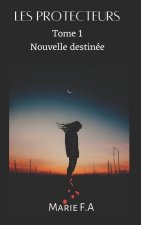 Les Protecteurs