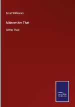 Manner der That