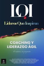 Coaching y Liderazgo Agil