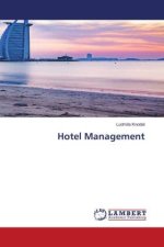 Hotel Management