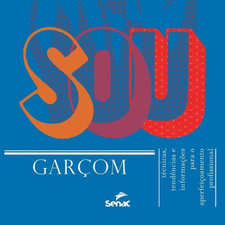 Sou garçom