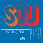 Sou garçom