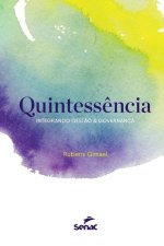 Quintess?ncia