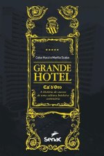 Grande Hotel Cadoro