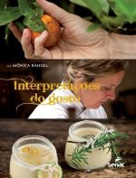 Interpretaç?es do gosto