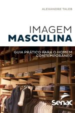 Imagem masculina (vers?o pocket)