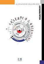 Ars?nico & Querosene: antologia poética