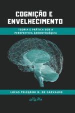 Cognicao e Envelhecimento