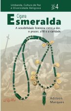 Cigana Esmeralda