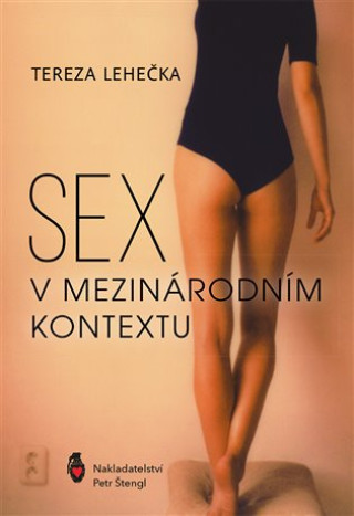 Sex v mezinďż˝rodnďż˝m kontextu