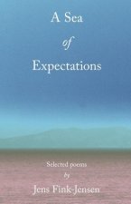 Sea of Expectations