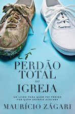 Perdao total na Igreja