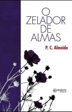 O Zelador de Almas