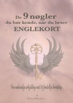De 9 nogler du bor kende, nar du laeser englekort
