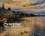 Soerne