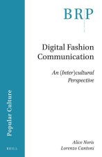 Digital Fashion Communication: An (Inter)Cultural Perspective
