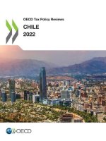 OECD Tax Policy Reviews