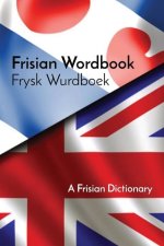 Frisian Wordbook