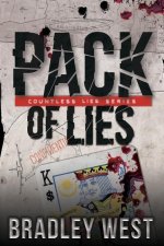 Pack of Lies