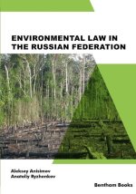 Environmental Law in the Russian Federation