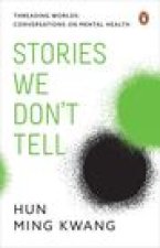 Stories We Don't Tell