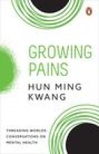 Growing Pains