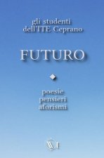Futuro