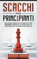 Scacchi Per Principianti