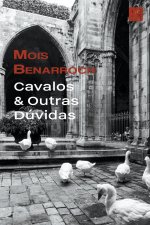 Cavalos & Outras Dúvidas