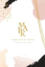 Евангелие от Марка: A Love God Greatly Russian Bible S
