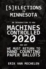 Selections in Minnesota