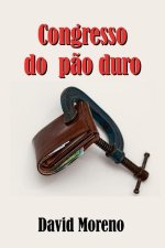 Congresso do P?o Duro