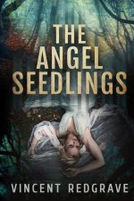 Angel Seedlings