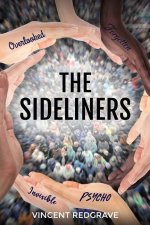 The Sideliners